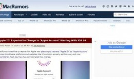 文明最新爆料新闻稿,揭秘最新爆料背后的历史性突破