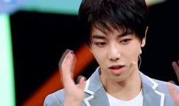 华晨宇王牌爆料视频,揭秘音乐背后的故事与情感