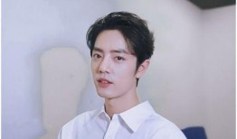 肖战最新爆料七夕,揭秘甜蜜背后的故事