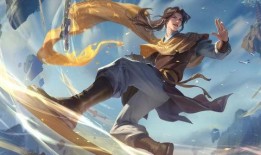 王者李逍遥爆料最新消息,王者世界最新动态揭秘