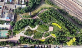 滁州同城热门爆料信息最新,揭秘同城热门事件背后的真相！