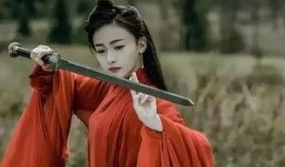 最新爆料吴谨言糊了吗,吴谨言糊了吗？最新爆料揭秘娱乐圈风云变幻