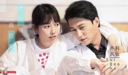 外科风云在线观看全集,揭秘医术与情感的交织传奇