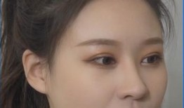 近期网红爆料视频大全集,揭秘网络热点背后的真相与争议