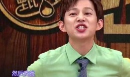 有些爆料娱乐圈的人脉王,揭秘幕后关系网