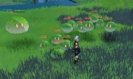 小草神最新爆料,揭秘神秘事件背后的惊人真相