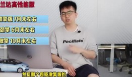 小雅夫妇爆料视频大全最新