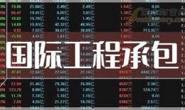 最新鱼竿爆料新闻报道,尖端科技引领钓鱼新潮流
