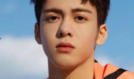 圈内八卦爆料曾舜晞视频,圈内八卦背后的真相揭秘