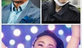 7月3日娱乐圈吃瓜事件,揭秘当红明星的幕后瓜料