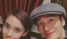 娱乐圈大瓜吃瓜事件真相,揭秘真相，还原明星幕后故事