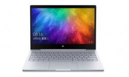 红米笔记本最新爆料新闻,性能与设计双突破，最新爆料抢先看！