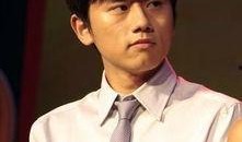 魏晨爆料张杰视频大全,揭秘娱乐圈不为人知的一面