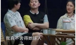 娱乐圈爆料满天飞,揭秘明星背后的真相与秘密